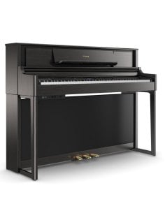 ROLAND LX705-CH CHARCOAL BLACK