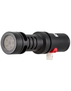RODE VIDEOMIC ME -L