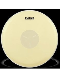 EVANS EB0709 COMBO PACK BONGO HEADS