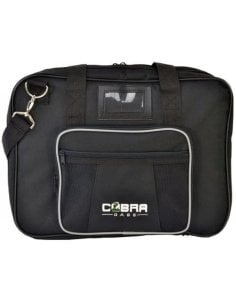 COBRA CC1074 CONTROLLER BAG 44X33X9
