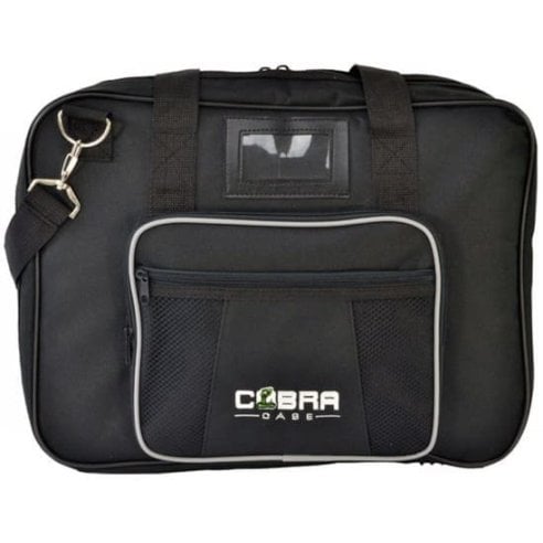 COBRA CC1074 CONTROLLER BAG 44X33X9