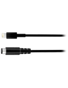 IK MULTIMEDIA CAVO LIGHTING - MINI DIN