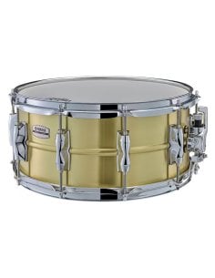 YAMAHA RRS1465