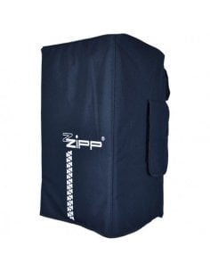ZZIPP ZZBAG8