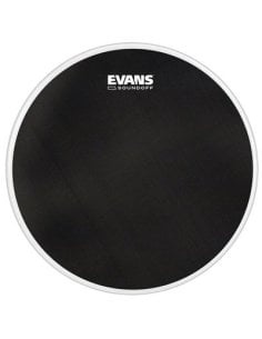 EVANS TT08SO1 SOUNDOFF
