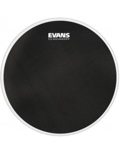 EVANS TT13SO1 SOUNDOFF