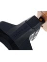 HERCULES GSP 38WB PLUS
