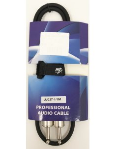 MP GEAR JJ027/1M CAVO CASSA 1 MT