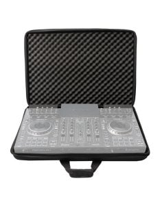 MAGMA CTRL CASE PRIME 4 / SC LIVE 4