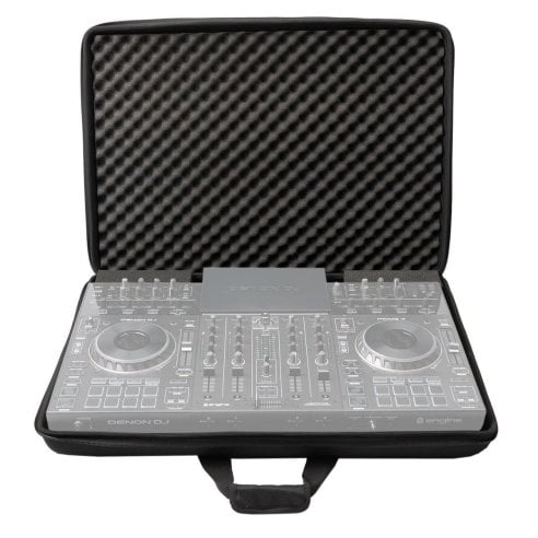 MAGMA CTRL CASE PRIME 4 / SC LIVE 4