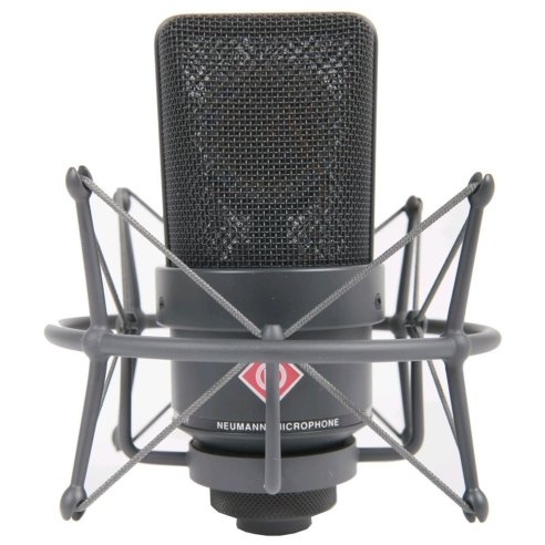 NEUMANN TLM 103 MT MONO SET