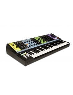 MOOG MATRIARCH