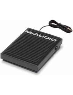 M-AUDIO SP-1