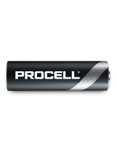 DURACELL PROCELL AA MN1500