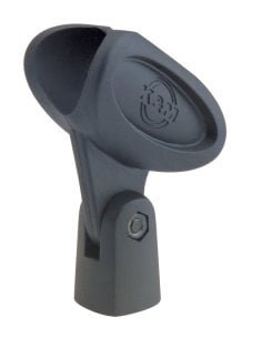 K&M 85055-000-55