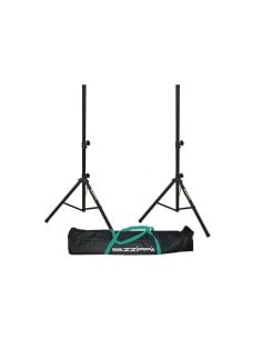ZZIPP SSZZ204SET STATIVI + BORSA