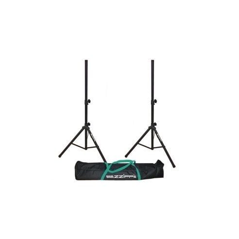 ZZIPP SSZZ204SET STATIVI + BORSA