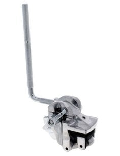 TAMA CBH50 COWBELL BASSDRUM HOLDER