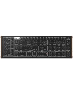 BEHRINGER PRO-1
