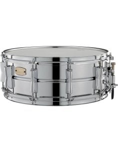YAMAHA SSS1465