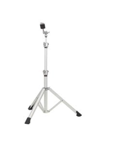 YAMAHA CS3 CYMBAL STAND