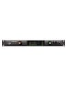 UNIVERSAL AUDIO APOLLO X8 HERITAGE EDITION