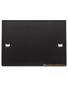 STUDIOLOGIC SL MAGNETIC COMPUTER PLATE