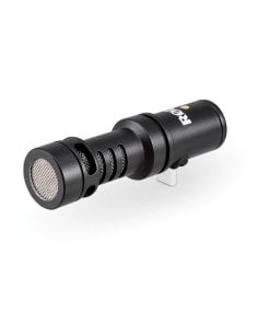 RODE VIDEOMIC ME-C
