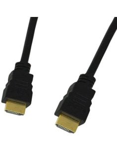 ZZIPP HDZZ500 CAVO HDMI 5MT