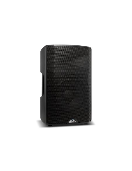 ALTO TX312 ALTO TX312