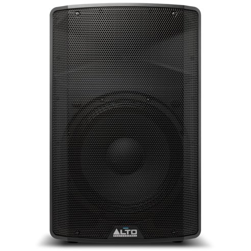 ALTO TX312