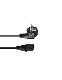 OMNITRONIC CAVO VDE 3 MT
