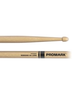 PRO MARK REBOUND 5A LONG WOOD TIP RBH565LAW