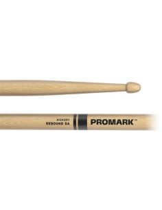PRO MARK REBOUND 5A WOOD TIP RBH565AW