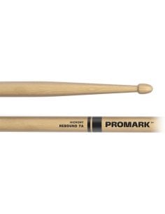PRO MARK REBOUND 7A WOOD TIP RBH535AW