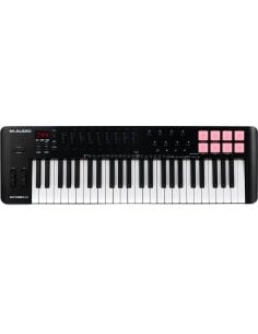 M-AUDIO OXYGEN 49 MK V