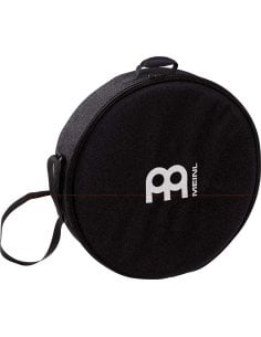 MEINL MFDB-16 BORSA PER FRAME DRUM