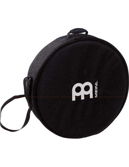MEINL MFDB-16 BORSA PER FRAME DRUM MEINL MFDB-16 BORSA PER FRAME DRUM