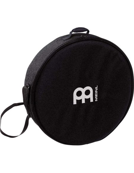 MEINL MFDB-16 BORSA PER FRAME DRUM MEINL MFDB-16 BORSA PER FRAME DRUM