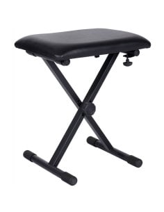 PROEL EL30 PIANO BENCH