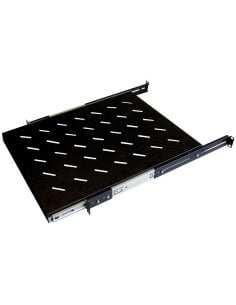 ELCART RIPIANO ESTRAIBILE 1U