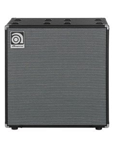AMPEG SVT 212AV