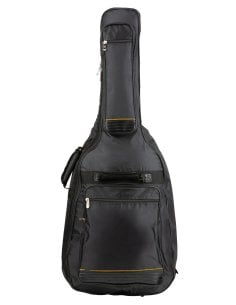 ROCKBAG RB20609B PREMIUM ACOUSTIC GUITAR BAG