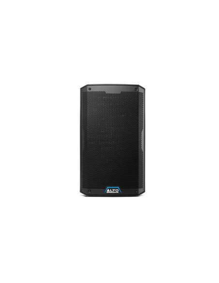ALTO TS410 ALTO TS410
