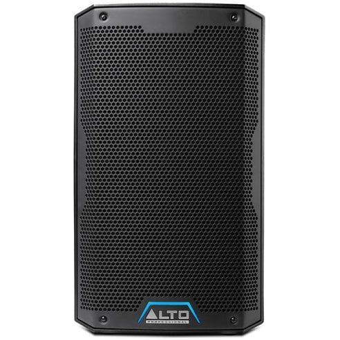 ALTO TS410