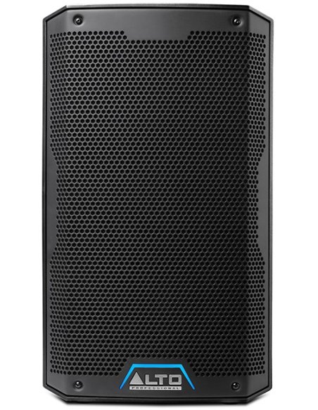 ALTO TS410 ALTO TS410