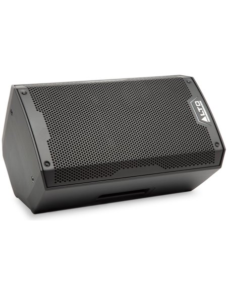 ALTO TS410 ALTO TS410