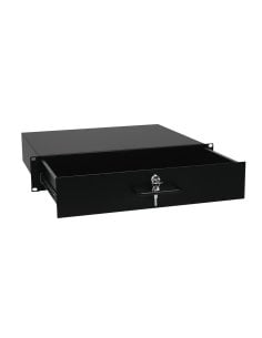 OMNITRONIC CASSETTO RACK 2U
