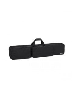 CASIO SC-800 PIANO BAG