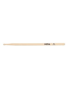 VIC FIRTH 7A NOVA